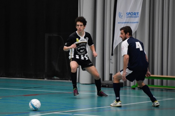 2017IUFCC_8