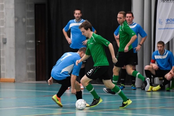 2017IUFCC_25