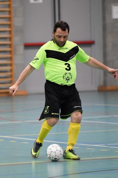 2017IUFCC_54