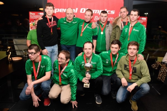 2017IUFCC_84