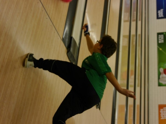 2018 Bowling Tragel_3