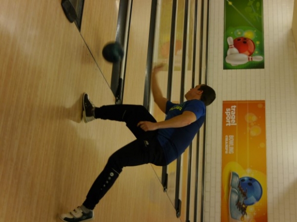 2018 Bowling Tragel_5