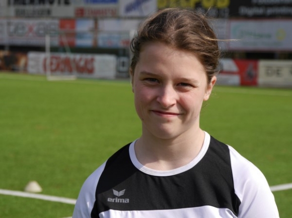 Dames Kortrijk_1