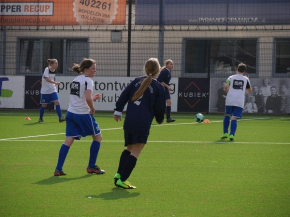 Dames Kortrijk_2