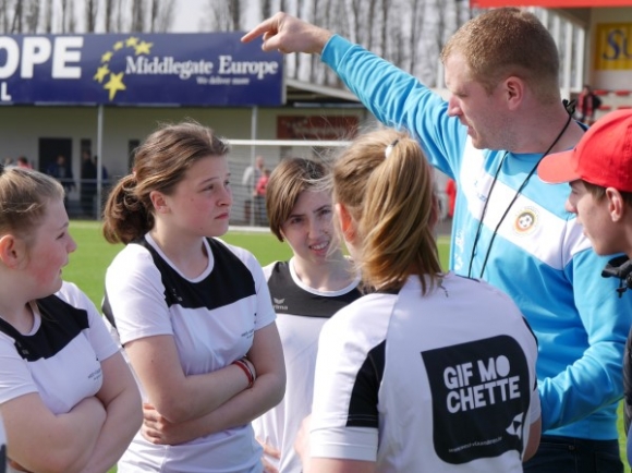 Dames Kortrijk_3