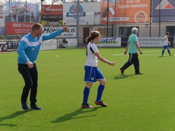 Dames Kortrijk_4