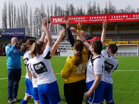Dames Kortrijk_5