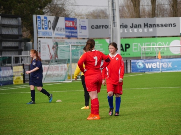 Dames Kortrijk_6