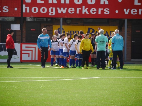 Dames Kortrijk_7
