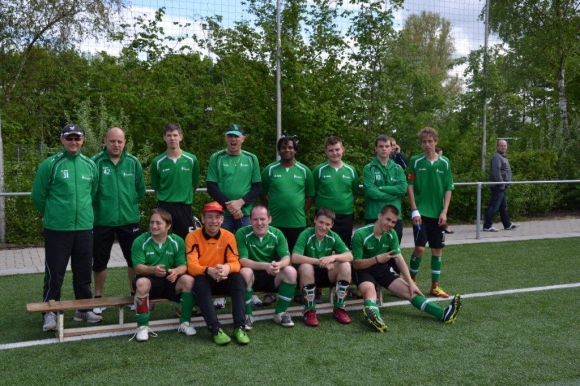 2013_SO_Gent_38