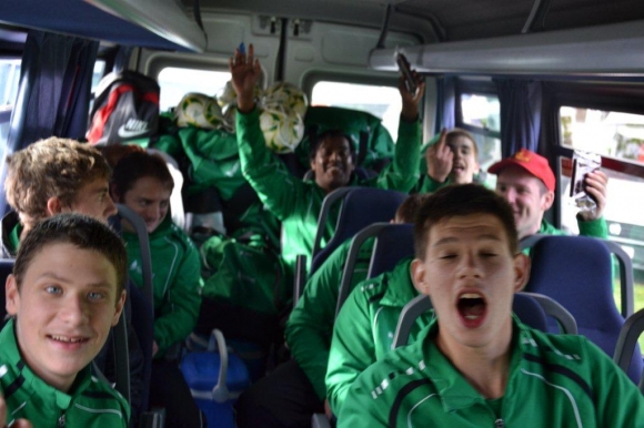 2013_SO_Gent_44