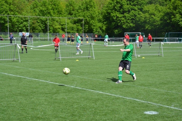 2013_SO_Gent_73
