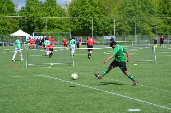 2013_SO_Gent_74