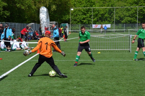 2013_SO_Gent_76