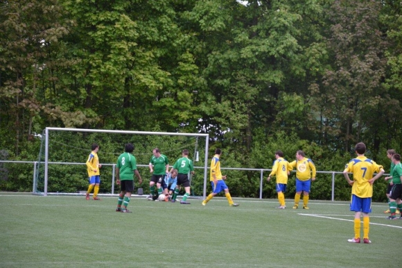 2013_SO_Gent_83