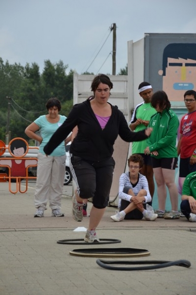 G-SPORTKAMP2013_51