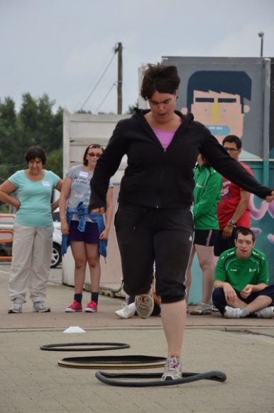 G-SPORTKAMP2013_52