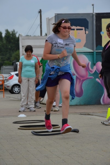 G-SPORTKAMP2013_57