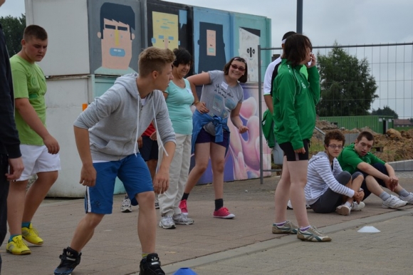 G-SPORTKAMP2013_58