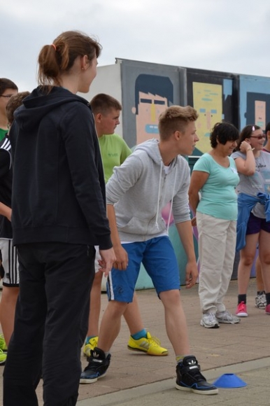 G-SPORTKAMP2013_59