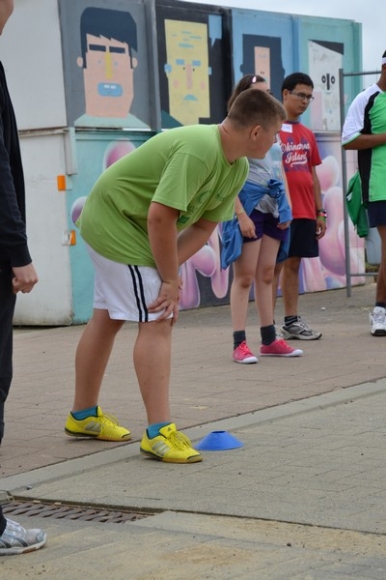 G-SPORTKAMP2013_60