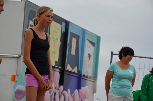 G-SPORTKAMP2013_61