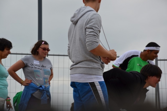 G-SPORTKAMP2013_63