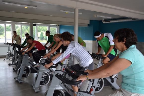G-SPORTKAMP2013_66