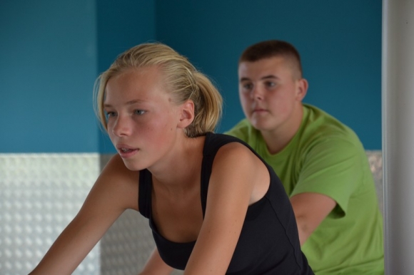 G-SPORTKAMP2013_68
