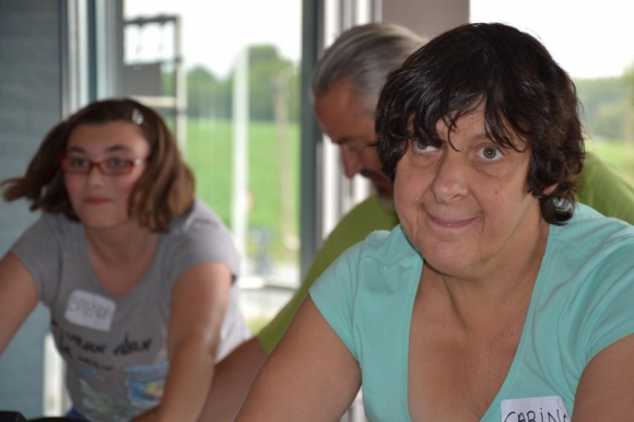 G-SPORTKAMP2013_71