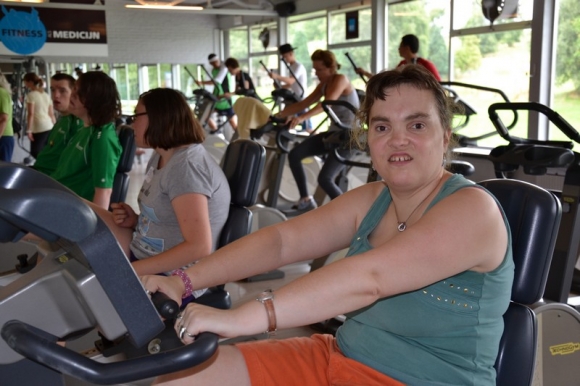 G-SPORTKAMP2013_78