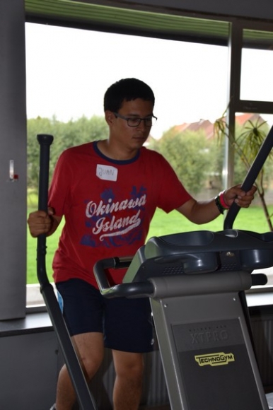 G-SPORTKAMP2013_82