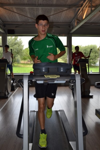 G-SPORTKAMP2013_83