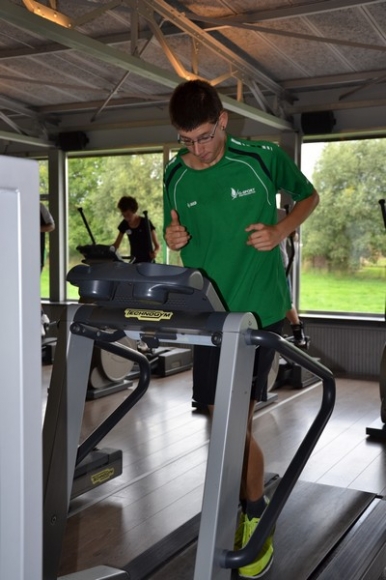 G-SPORTKAMP2013_84