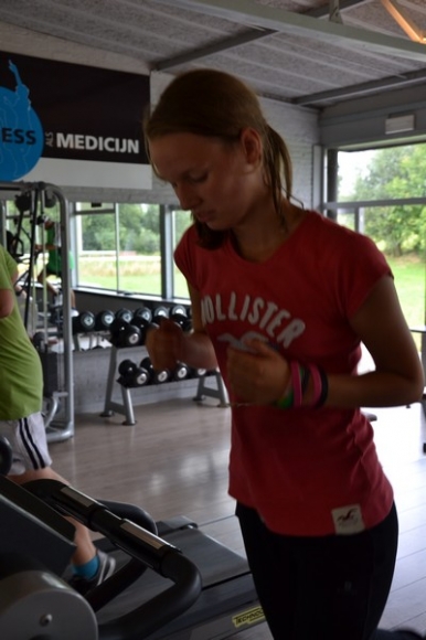 G-SPORTKAMP2013_87