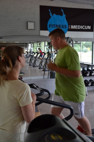 G-SPORTKAMP2013_88
