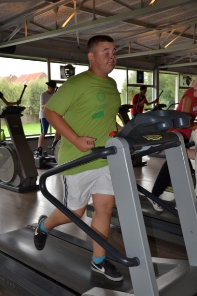 G-SPORTKAMP2013_89