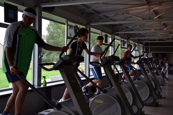 G-SPORTKAMP2013_90
