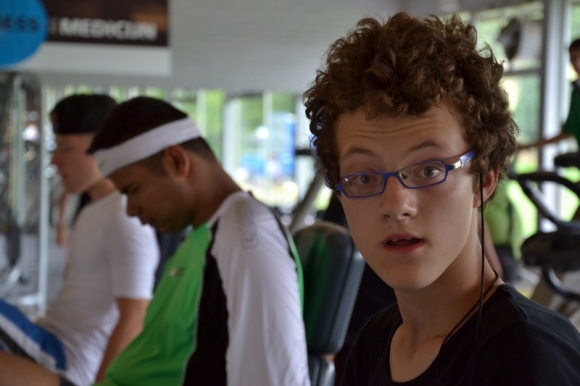 G-SPORTKAMP2013_95