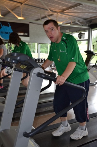 G-SPORTKAMP2013_96