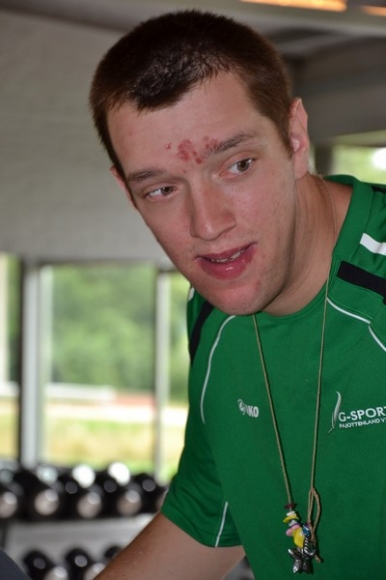 G-SPORTKAMP2013_97
