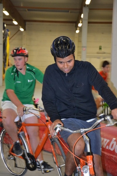 G-SPORTKAMP2013_103