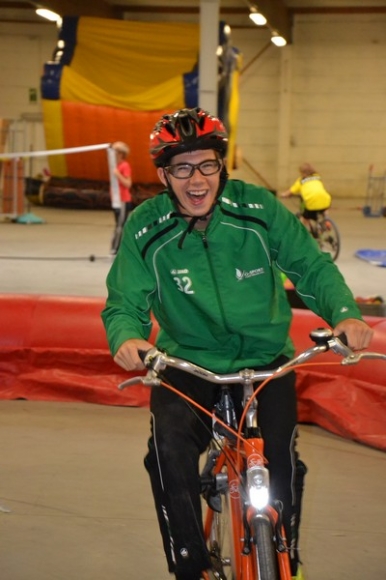 G-SPORTKAMP2013_104