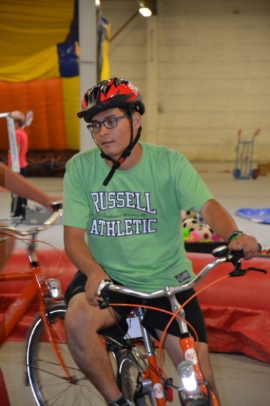 G-SPORTKAMP2013_106