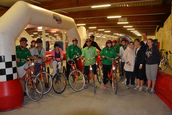 G-SPORTKAMP2013_111