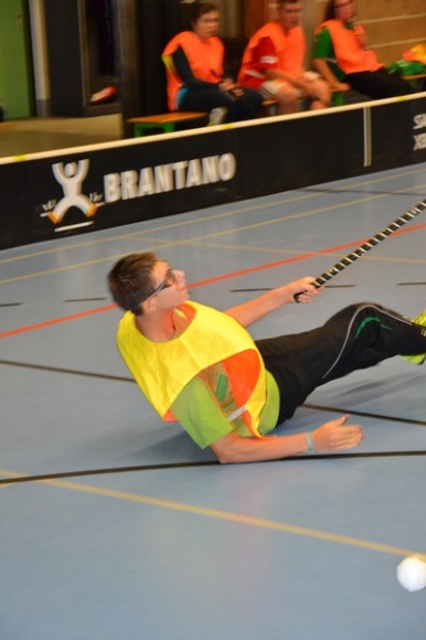 G-SPORTKAMP2013_115