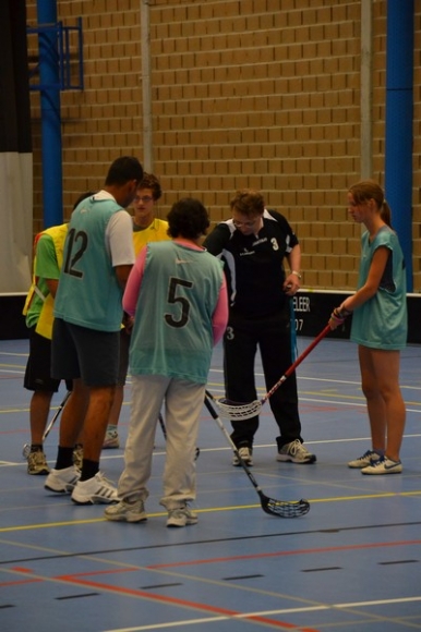 G-SPORTKAMP2013_118