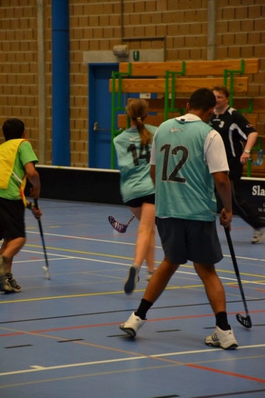 G-SPORTKAMP2013_119