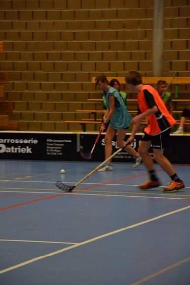 G-SPORTKAMP2013_124