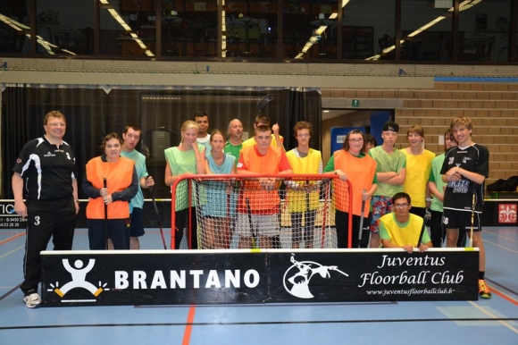 G-SPORTKAMP2013_130